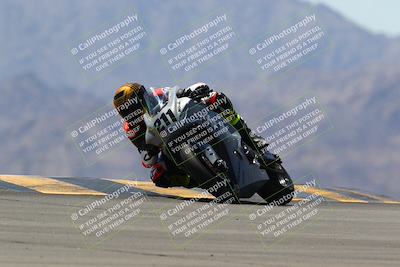 media/May-15-2022-SoCal Trackdays (Sun) [[33a09aef31]]/Turn 9 (11am)/